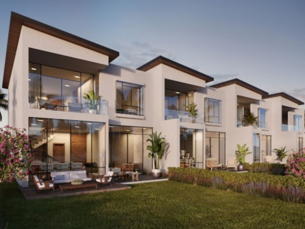 Cali Coast gallery image